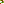 Destellos dst-940043