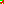 Destellos dst-9400436