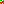 Destellos dst-9400438