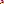 Destellos dst-940044