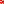 Destellos dst-9400441