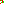 Destellos dst-940046
