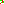 Destellos dst-940047