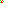 Destellos dst-94005
