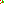 Destellos dst-940050
