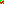 Destellos dst-9400505