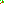 Destellos dst-940051