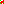 Destellos dst-9400516
