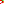 Destellos dst-940052