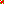 Destellos dst-9400525