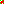 Destellos dst-9400526