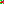Destellos dst-9400528