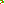 Destellos dst-940053