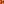 Destellos dst-9400534