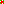 Destellos dst-9400535