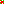Destellos dst-9400536