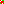 Destellos dst-9400542