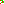 Destellos dst-940056