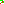 Destellos dst-940057