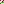 Destellos dst-940059