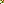 Destellos dst-940060