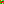 Destellos dst-9400606