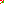 Destellos dst-940061