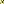 Destellos dst-940062