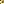 Destellos dst-940063