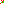 Destellos dst-940064