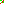 Destellos dst-940065