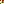 Destellos dst-940066