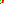 Destellos dst-940067