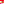 Destellos dst-940069