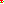 Destellos dst-94007