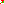 Destellos dst-940070