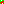 Destellos dst-9400706