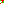 Destellos dst-940071