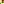 Destellos dst-940072