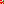 Destellos dst-9400727
