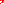 Destellos dst-940073