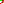 Destellos dst-940074