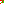 Destellos dst-940076