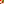 Destellos dst-940077