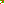 Destellos dst-940079