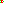 Destellos dst-94008