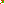 Destellos dst-940080