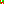 Destellos dst-9400802
