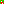 Destellos dst-9400803