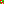 Destellos dst-9400804
